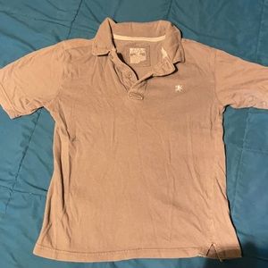 Mossimo shirt